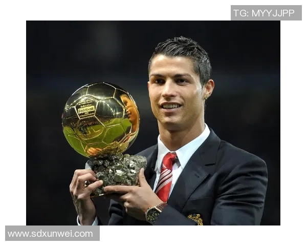 拍照生成足球明星软件助你轻松打造个性化球星形象与精彩瞬间 拍照生成足球明星软件助你轻松打造个性化球星形象与精彩瞬间