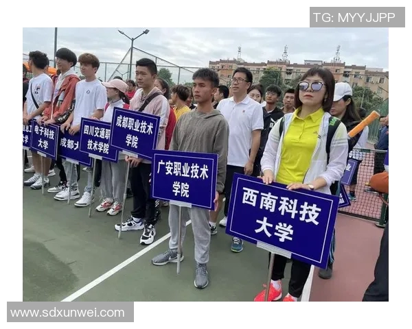 成都网球队的节奏与战术分析探讨如何提升竞技水平与团队协作能力