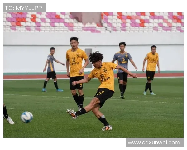 广州足球队领跑最新灵活性排名前十球队分析与点评 广州足球队领跑最新灵活性排名前十球队分析与点评