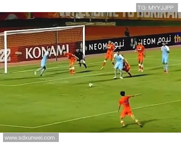 成都排球队在亚运会上的意识表现与战术分析探讨 成都排球队在亚运会上的意识表现与战术分析探讨