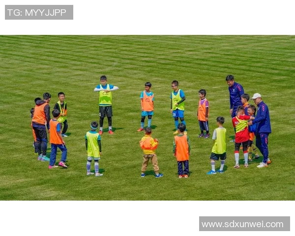 当艺人偶遇足球明星的那一刻他们的精彩瞬间与互动故事