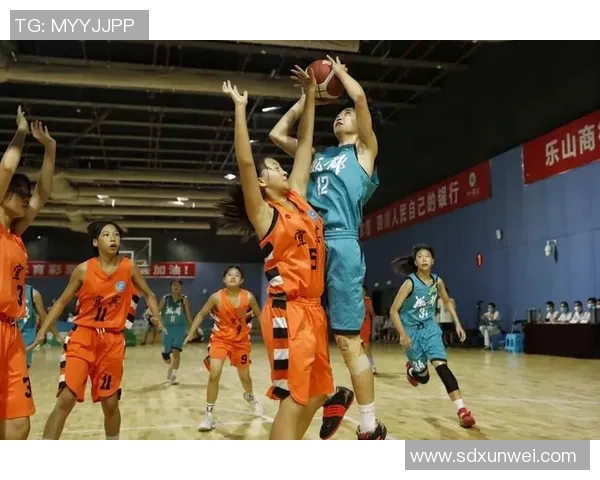 成都篮球队以88分领跑世锦赛积分榜展现强劲实力 成都篮球队以88分领跑世锦赛积分榜展现强劲实力