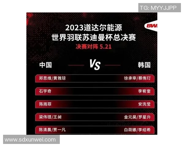 杭州羽毛球队团队协作的独特优势与其他球队的对比分析 杭州羽毛球队团队协作的独特优势与其他球队的对比分析