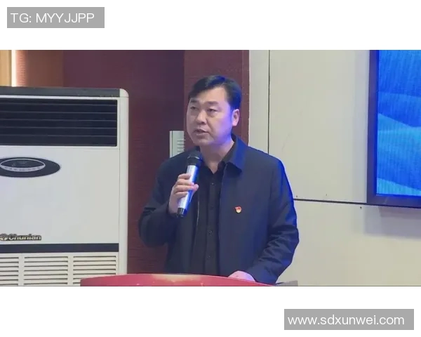 杭州乒乓球队比赛经验分享与发展探索聚焦专题分析 杭州乒乓球队比赛经验分享与发展探索聚焦专题分析