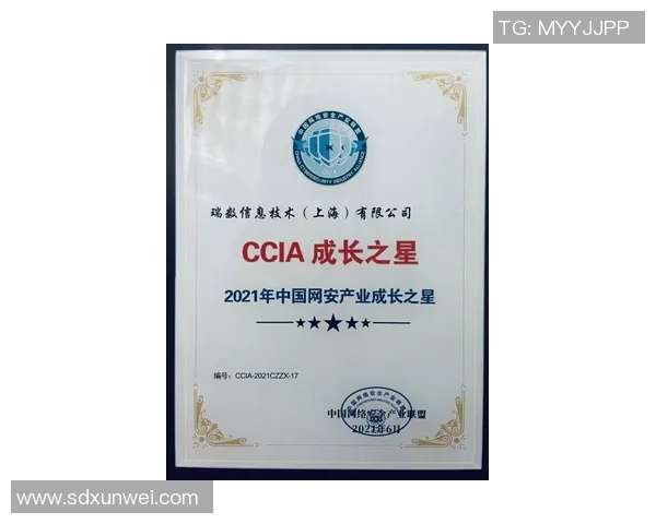 杨敏专访：从青涩少年到网球明星的成长之路回顾