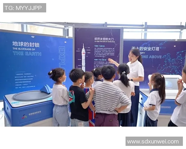 武汉排球队在欧锦赛中的蜕变与新生探索之旅 武汉排球队在欧锦赛中的蜕变与新生探索之旅