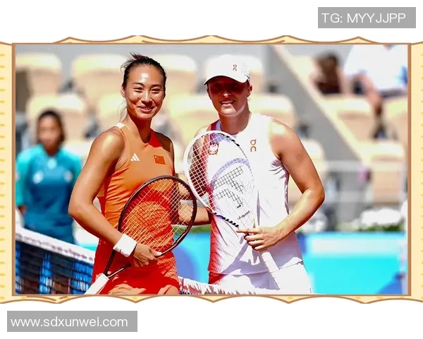 赛后分析：上海网球队与广州网球队的比赛经验总结与反思