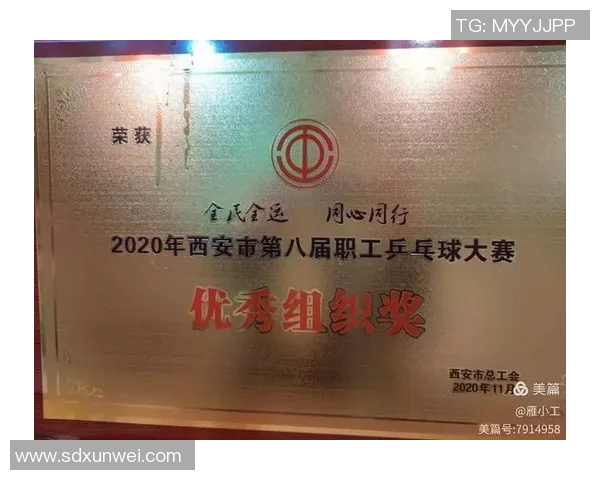 西安足球队在全国团队协作排行榜中荣获第二名的辉煌成就