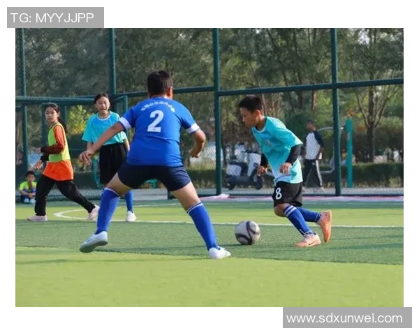 足球场上的璀璨星光揭秘那些踢足球明星的精彩瞬间与背后故事 足球场上的璀璨星光揭秘那些踢足球明星的精彩瞬间与背后故事