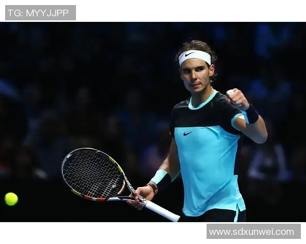 足球明星们如何看待费德勒的职业生涯与运动精神 足球明星们如何看待费德勒的职业生涯与运动精神