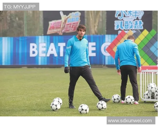 足球明星点球大战激烈对决精彩瞬间回顾与分析