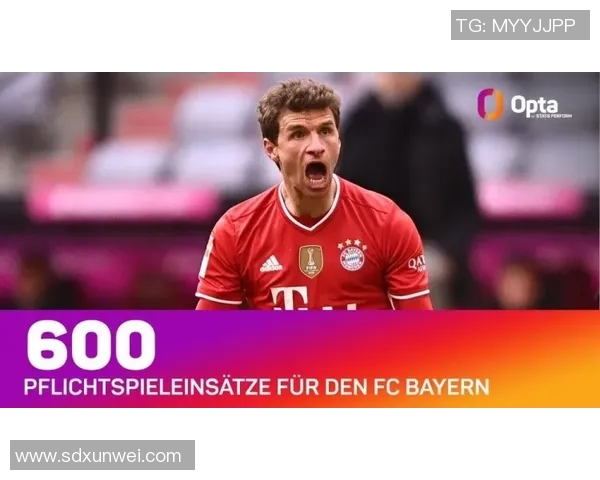 足球明星马维的职业生涯与成就全景解析