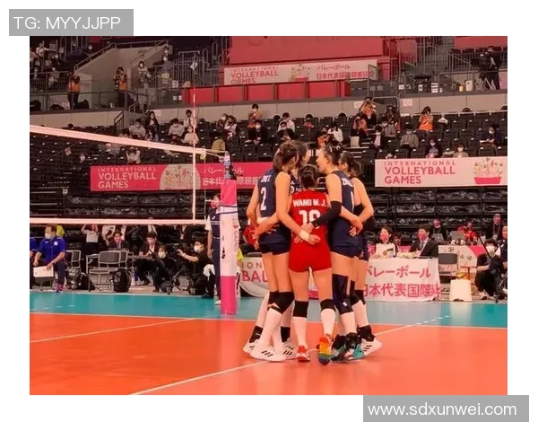 重庆与武汉排球队赛后复盘分析个人能力对比与表现总结