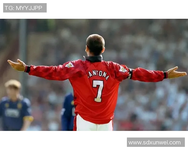 重温85年柯达杯足球明星赛的辉煌瞬间与传奇球员的精彩表现