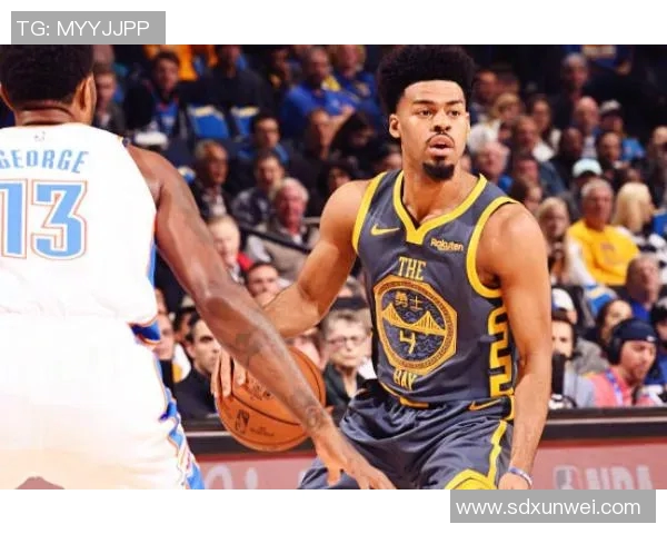 重庆篮球队与南京篮球队赛后分析个人能力的深度对比与启示