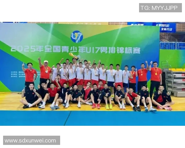 上海排球队在排球灵活性排行榜中荣获第三名引发热议