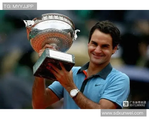 上海网球队逆袭世界杯的传奇之路与奋斗精神的完美结合