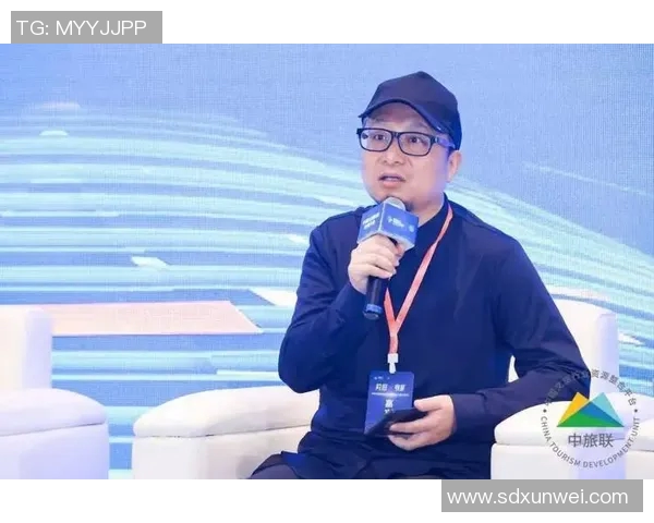 乒乓球传奇刘磊的成长之路与职业生涯深度对话