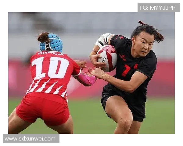 专业解读:重庆排球队的边路渗透打法