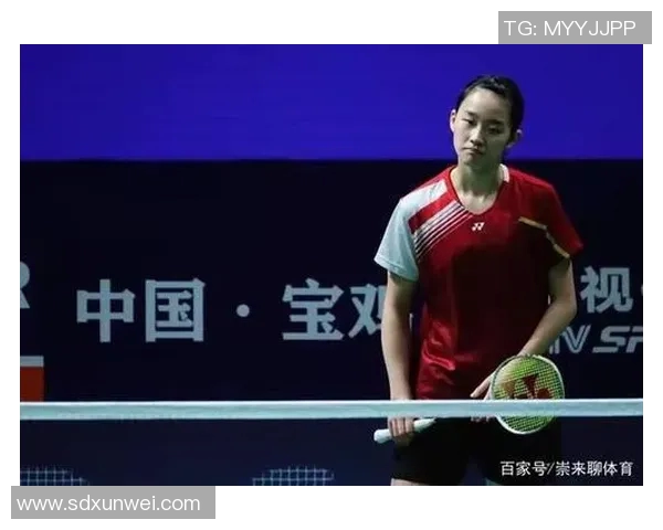 南京羽毛球队实力强劲荣登全国个人能力排行榜第三名