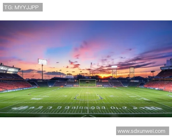 古蒂足球明星魅力尽显精美iPhone壁纸带你领略球场风采