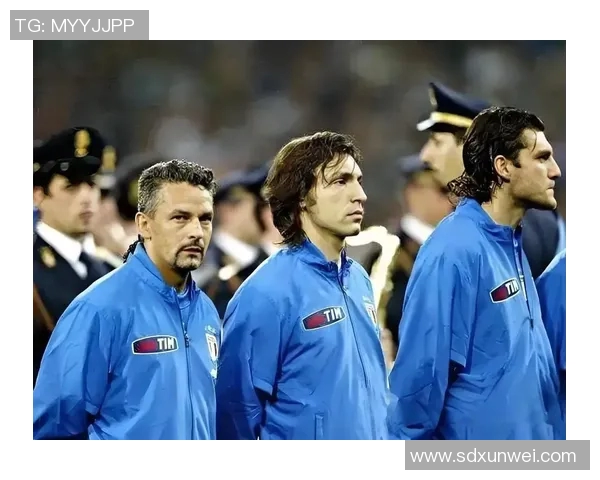 外国足球明星的独特昵称背后的故事与文化解析 外国足球明星的独特昵称背后的故事与文化解析