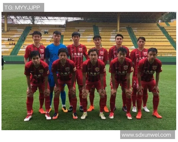 广州篮球队强势领跑篮球状态排行榜展现卓越实力与团队合作精神