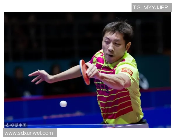 广州乒乓球队以98分稳居杯赛积分榜首位展现强劲实力