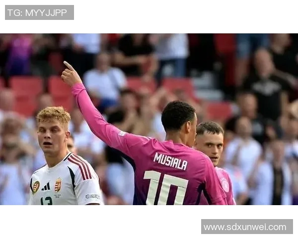 德国足球明星绝杀日本队展现惊人实力引发热议 德国足球明星绝杀日本队展现惊人实力引发热议