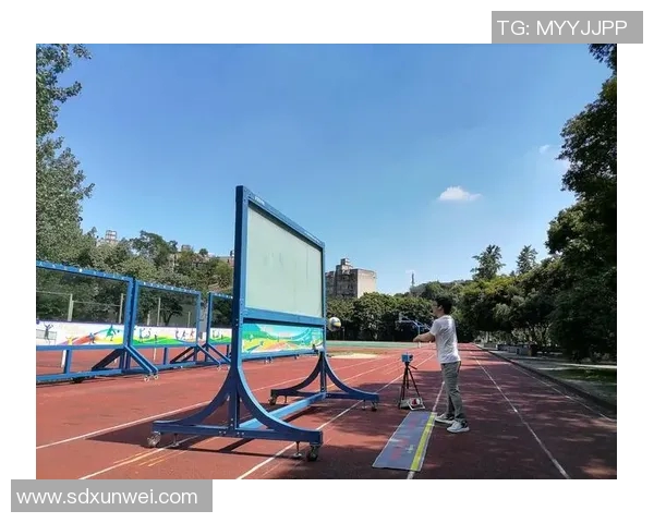 成都排球队引领最新排球意识TOP10榜单全景解析 成都排球队引领最新排球意识TOP10榜单全景解析