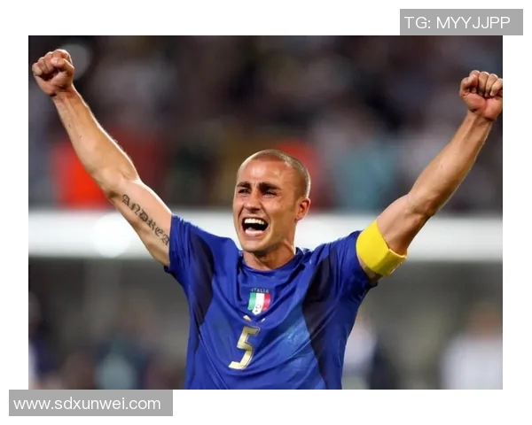 明星大揭秘:他们心目中最爱的足球明星是谁呢 明星大揭秘:他们心目中最爱的足球明星是谁呢