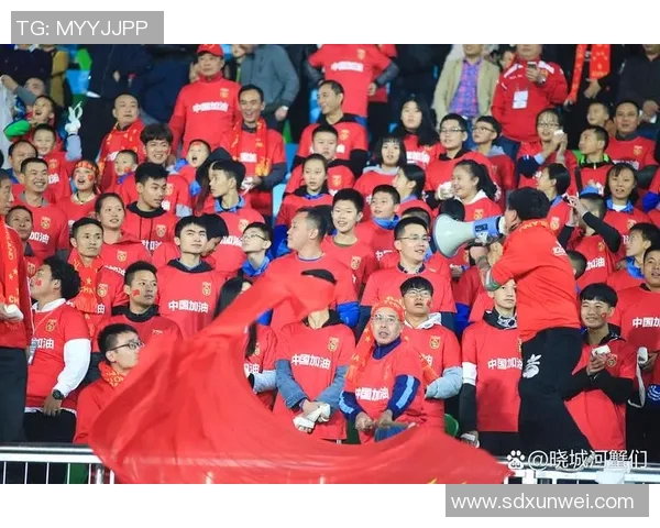 拼搏精神的象征那些最努力的足球明星们是谁 拼搏精神的象征那些最努力的足球明星们是谁