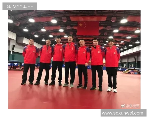 杭州乒乓球队在邀请赛中的心理素质表现分析与点评