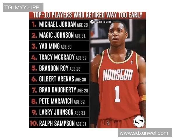 杭州篮球队速度领跑最新TOP10榜单引发热议 杭州篮球队速度领跑最新TOP10榜单引发热议