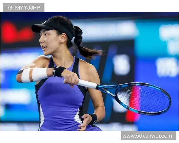 武汉网球队以66分领跑洲际杯积分榜展现强大实力与团队协作 武汉网球队以66分领跑洲际杯积分榜展现强大实力与团队协作