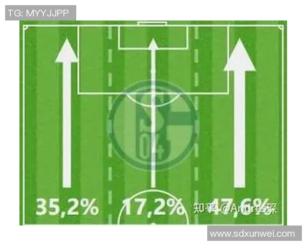 深圳排球队的盯防策略解析与战术深度剖析