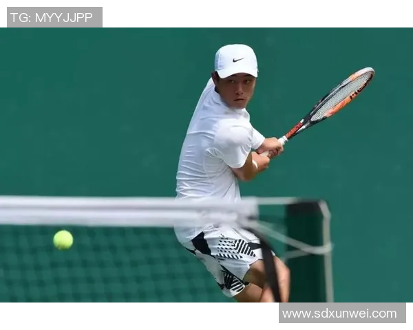 赛后分析：北京网球队与西安网球队的战术意识与心理对抗探讨