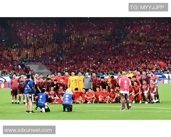 西安足球队在洲际杯积分榜上以58分稳居第一名展现强大实力 西安足球队在洲际杯积分榜上以58分稳居第一名展现强大实力