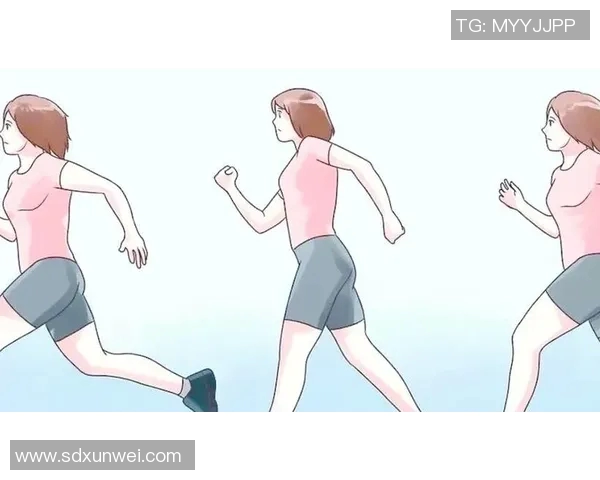 赵静独家分享篮球心得与技巧助你提升球技的全面指南 赵静独家分享篮球心得与技巧助你提升球技的全面指南