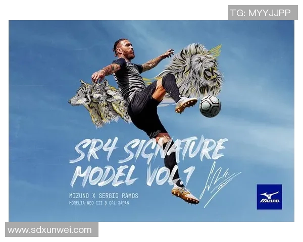 足球明星们的专属足球鞋背后的故事与传奇 足球明星们的专属足球鞋背后的故事与传奇