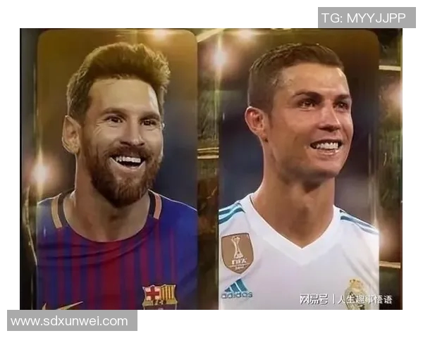 足球明星真实对话视频揭秘他们的职业生涯与生活趣事的精彩瞬间