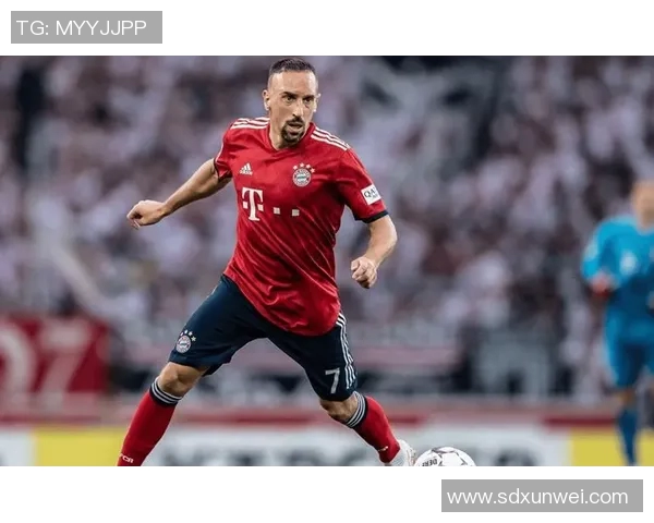 足球明星猜球员名字挑战赛谁能准确识别这些传奇球员的真实身份