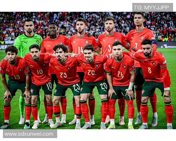 当没有足球明星的球队如何在赛场上创造奇迹与团结的力量