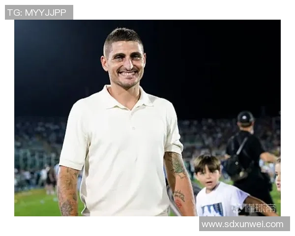 意大利足球明星品牌服饰的魅力与时尚风潮探秘 意大利足球明星品牌服饰的魅力与时尚风潮探秘