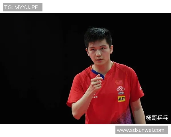 广州乒乓球队心理素质深度对比分析与提升策略探讨 广州乒乓球队心理素质深度对比分析与提升策略探讨