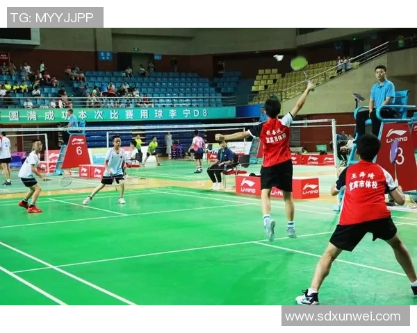 成都羽毛球队中路突破的成功与不足分析及未来发展建议 成都羽毛球队中路突破的成功与不足分析及未来发展建议