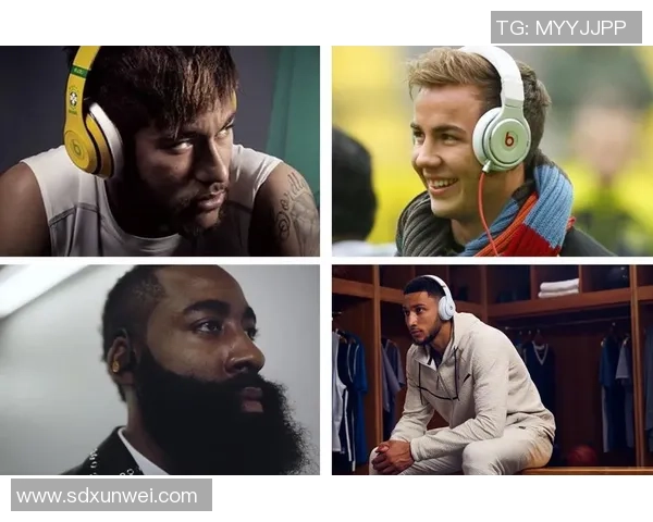 时尚与运动兼具足球明星背心品牌推荐女性款式精选