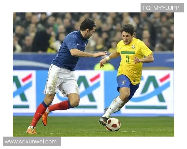 搞笑足球明星带球过人瞬间集锦让你捧腹大笑的精彩时刻