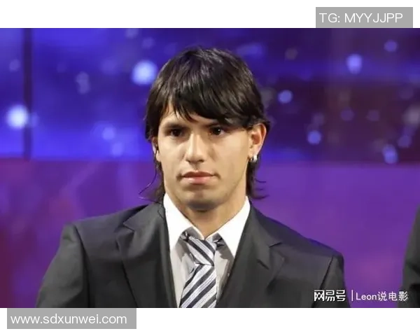 我心中的足球传奇那些年我怀念的明星球员与他们的辉煌时刻