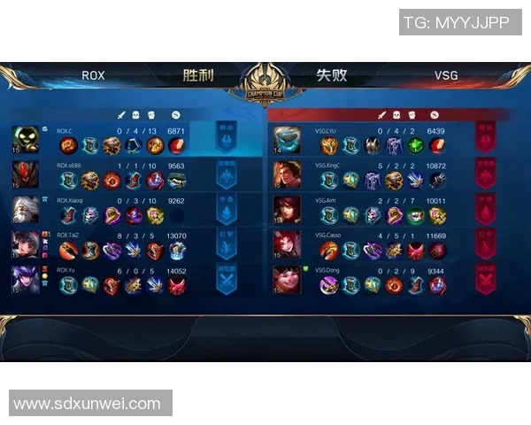 武汉排球队以79分领跑世锦赛积分榜展现强劲实力 武汉排球队以79分领跑世锦赛积分榜展现强劲实力